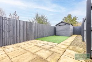 Photo 14- click for photo gallery